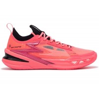 361 Degrees BIG3 5.0 Pro Red