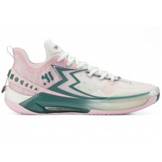 361 Degrees Big3 5.0 Quick Pro Meadow