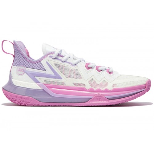 361 Degrees BIG3 Future Care - мужская сетка размеров