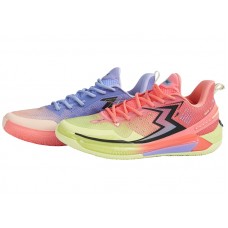 361 Degrees BIG3 5.0 Quick Reverse