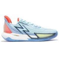 361 Degrees BIG3 4.0 Quick Pro SpongeBob SquarePants Crab Boss