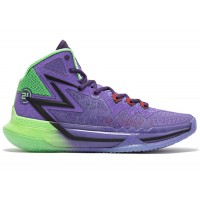 361 Degrees BIG3 Future PE Joker