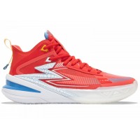 361 Degrees BIG3 5.0 Pro PE Serbia