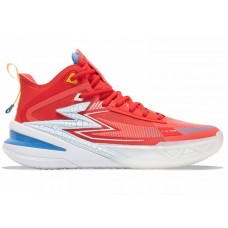 361 Degrees BIG3 5.0 Pro PE Serbia