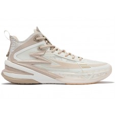 361 Degrees BIG3 5.0 Pro PE Champion