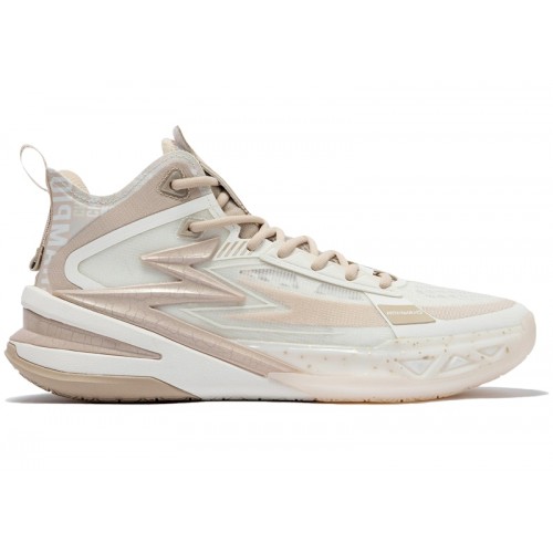 361 Degrees BIG3 5.0 Pro PE Champion - мужская сетка размеров