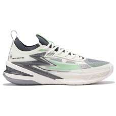 361 Degrees BIG3 5.0 Pro Graphite