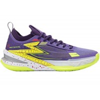 361 Degrees BIG3 5.0 Pro Joker