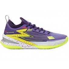 361 Degrees BIG3 5.0 Pro Joker