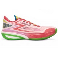 361 Degrees Biospeed BB Peppa Pig