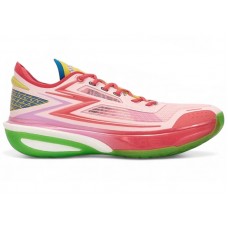 361 Degrees Biospeed BB Peppa Pig