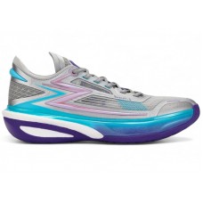 361 Degrees Biospeed BB Peppa Pig Space