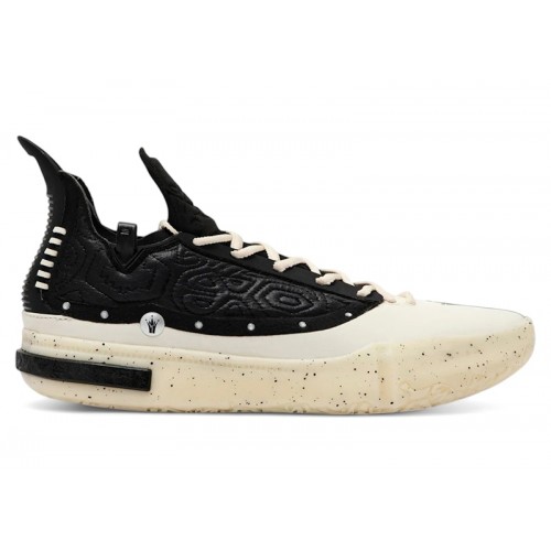 361 Degrees Joker 1 GT Ace - мужская сетка размеров