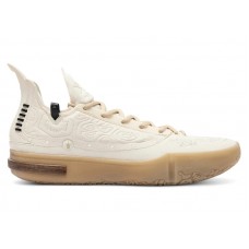 361 Degrees Joker 1 GT Champagne