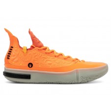 361 Degrees Joker 1 GT ASG