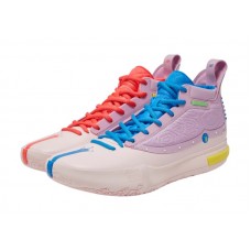 361 Degrees Joker 1 Peppa Pig