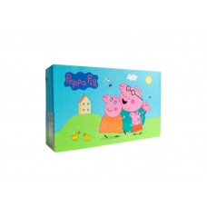 361 Degrees Joker 1 Peppa Pig