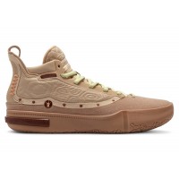 361 Degrees Joker 1 GT PE Capybara