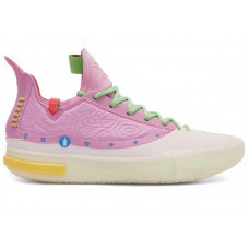 361 Degrees Joker 1 GT Peppa Pig