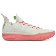 361 Degrees Joker 1 GT Suzy