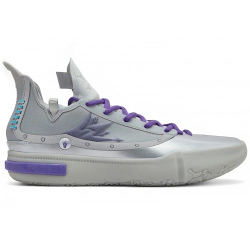 361 Degrees Joker 1 GT Peppa Pig Space - мужская сетка размеров