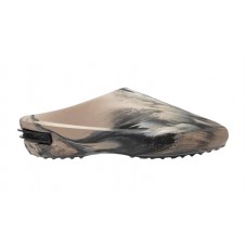 361 Degrees Joker Cyber Apricot Brown