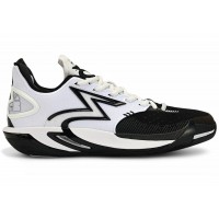 361 Degrees Big3 6.0 Quick Pro Panda