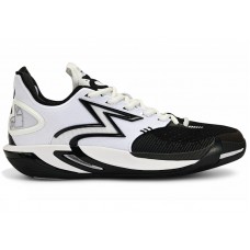 361 Degrees Big3 6.0 Quick Pro Panda