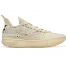 361 Degrees Joker 1 GT SE Miro