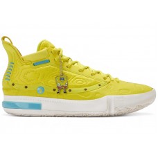 361 Degrees Joker 1 SpongeBob SquarePants SpongeBob