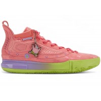 361 Degrees Joker 1 SpongeBob SquarePants Patrick Star