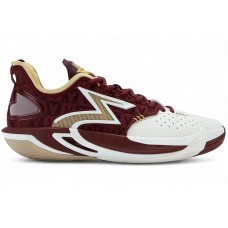 361 Degrees Big3 6.0 Pro Imperial Blaze