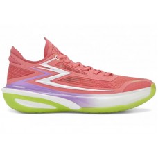 361 Degrees Biospeed BB SpongeBob SquarePants Patrick Star