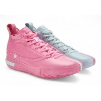 361 Degrees Joker 1 Reverse