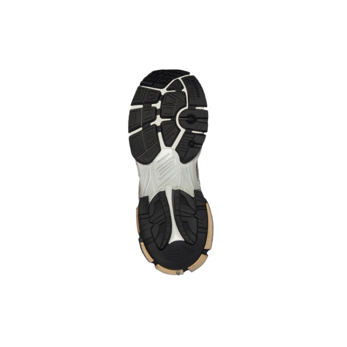 Balenciaga Runner Beige (W) - женская сетка размеров Balenciaga Runner Beige (W) - женская сетка размеров