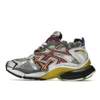 Женские Balenciaga Runner Multicolor (W)