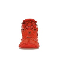 Balenciaga Runner Red