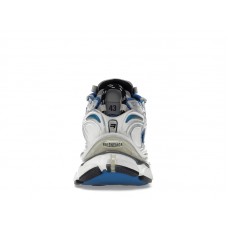 Кроссовки Balenciaga Runner Blue Grey