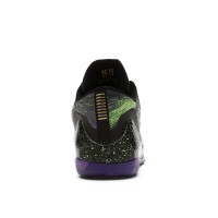 Кроссовки Nike Kobe 9 Low Mamba Moment