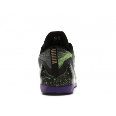 Кроссовки Nike Kobe 9 Low Mamba Moment