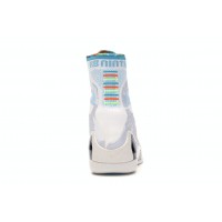 Кроссовки Nike Kobe 9 Elite What the Kobe