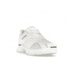 Кроссовки Balenciaga Phantom White