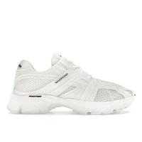 Кроссовки Balenciaga Phantom White