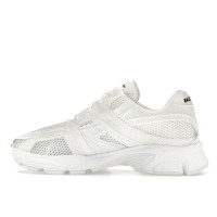 Кроссовки Balenciaga Phantom White