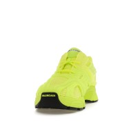 Кроссовки Balenciaga Phantom Yellow
