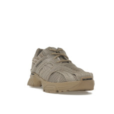 Balenciaga Phantom Dark Beige