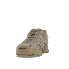 Balenciaga Phantom Dark Beige
