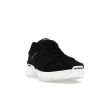 Balenciaga Phantom Bicolor Black