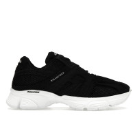 Balenciaga Phantom Bicolor Black