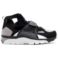Кроссовки Nike Air Trainer Huarache Black